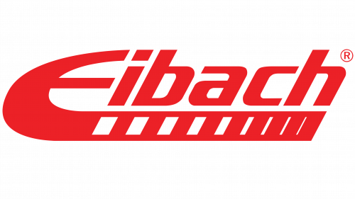 Eibach Suspension