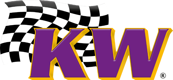 KW Suspension