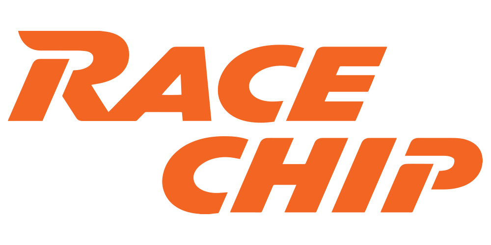RaceChip Tuning