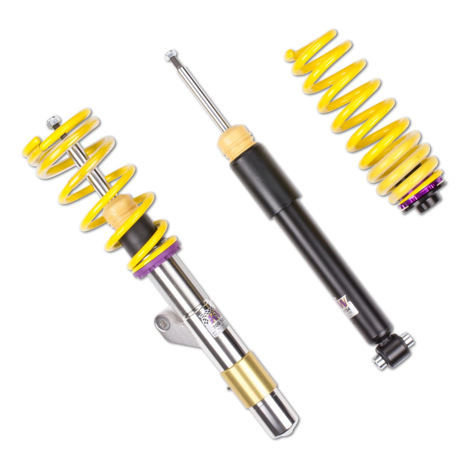 KW V1 Coilover