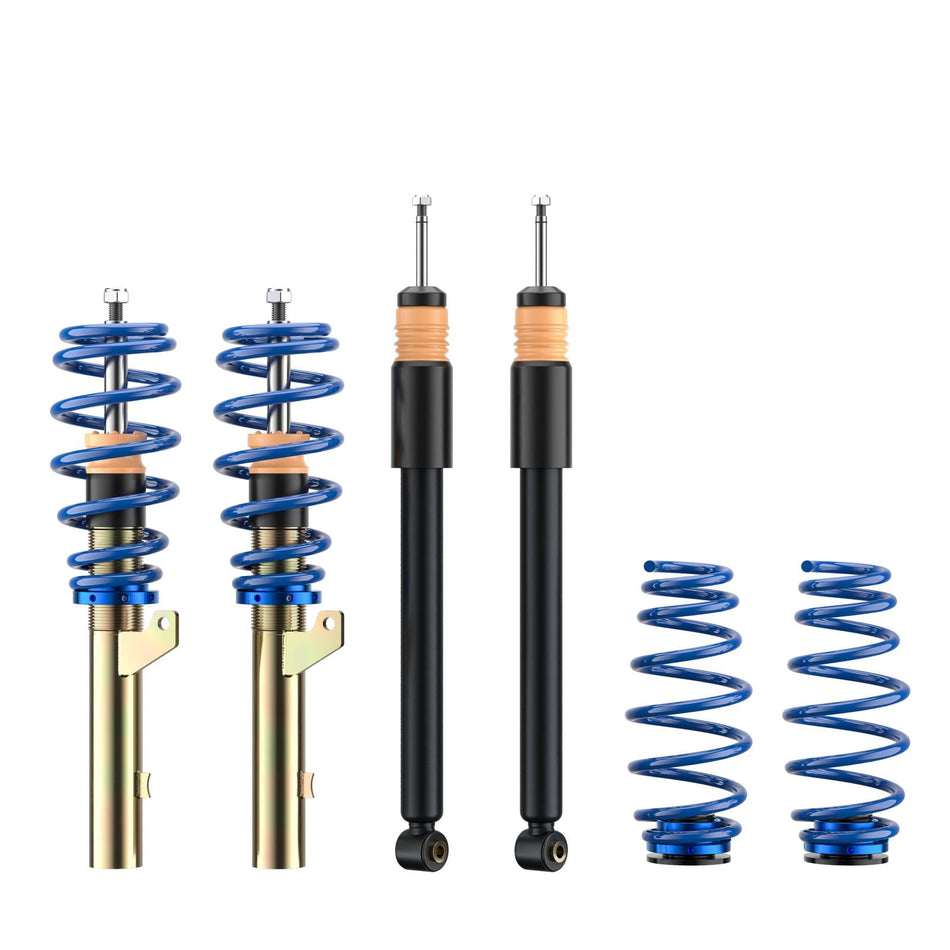 ap Coilover