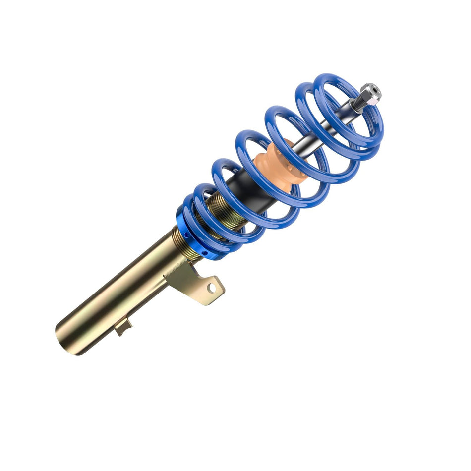 ap Coilover